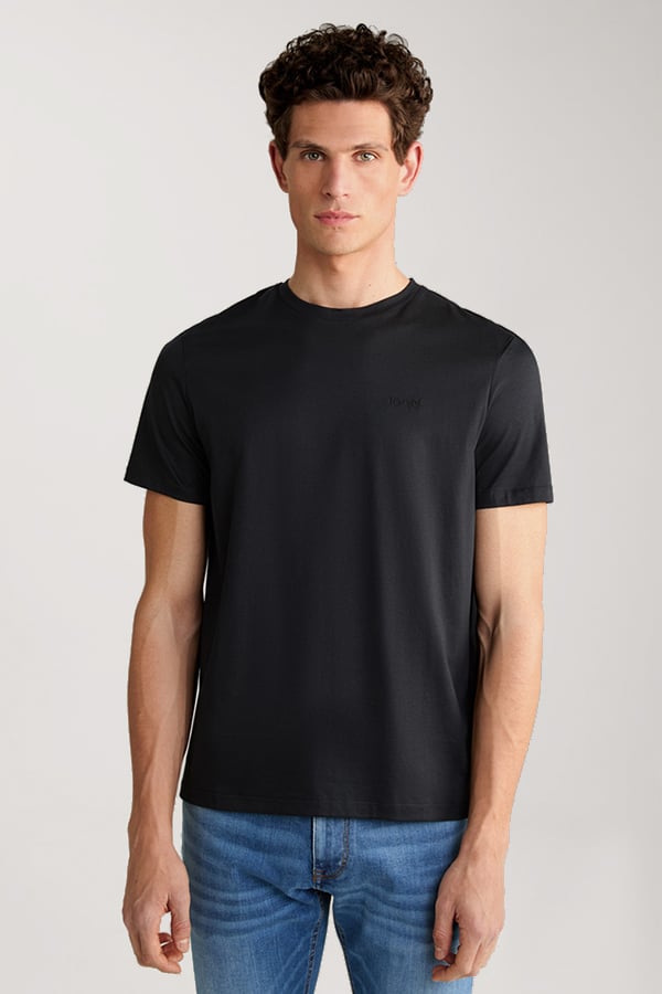 ΜΠΛΟΥΖΑ JOOP! - 001 ΜΑΥΡΟ